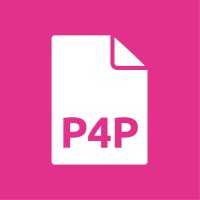 Print4Printers logo - Similar company to Venture Banners