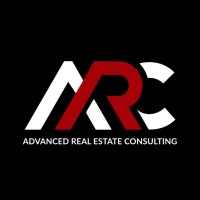 ARC, Advanced Real Estate Consulting logo - Similar company to Arc Israel