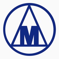Martech JSC logo - Similar company to Labnics Ltd.