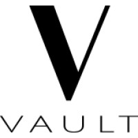 The Vault Event Rentals logo - Similar company to The Vault Function Hall
