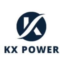 KX Power Limited logo - Similar company to Kx Group