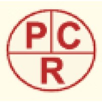 Procomp Realtors, Inc.