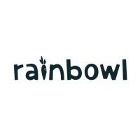 Rainbowl logo - Similar company to Letzdm