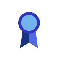 The Job For Me logo - Similar company to Dockable