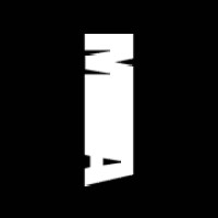 Sozoma Company Limited (t/a createdby.ma) logo - Similar company to Arhilab
