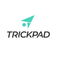 Trickpad