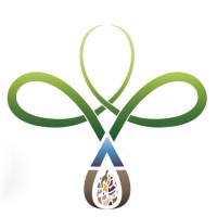 Sustentabilis ® logo - Similar company to Boho.Ag