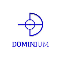 Dominium Football Consultoria logo - Similar company to Global Valor®