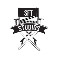 SFT Studios logo - Similar company to Phantom Network