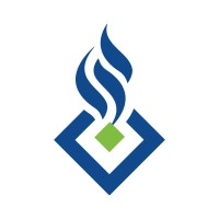 مكتب نبراس الحلول للاستشارات الادارية logo - Similar company to Wafflelab
