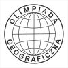 Olimpiada Geograficzna