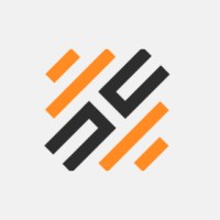 HARKE Recruitment logo - Similar company to Prospero Teaching Australia