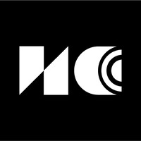 Anhui Hitech Intelligent Equipment Co., Ltd. logo - Similar company to Bubalus Resources