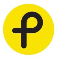 pathway logo - Similar company to Wineindex