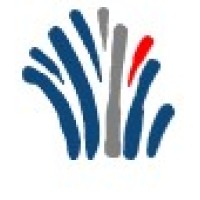 De Waal Advisory logo - Similar company to Take Off Qty'S (Toq)
