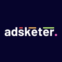 Adsketer logo - Similar company to Ess Factor Llc