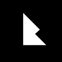 Binon logo - Similar company to Pgs Gulf Contracting Llc.