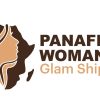Saphir PanAfrica Woman Glam Ship logo - Similar company to Jambo Lab