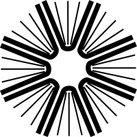 Gazebo Books logo - Similar company to Kjs Brush & Canvass