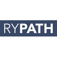 Rypath logo - Similar company to Limelight Resources, Inc.