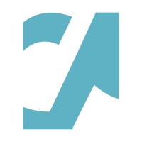 Construcciones Pubenza logo - Similar company to Indicon Constructores Sas