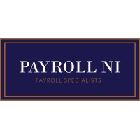 Payroll NI logo - Similar company to Med Financial Solutions