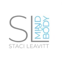 Staci Leavitt Mind & Body Inc logo - Similar company to Longwood Csd