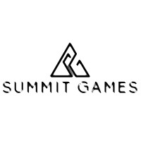 Summit Games logo - Similar company to Rebel 42