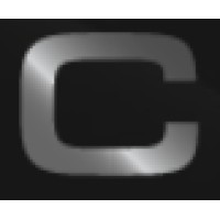 Comptel logo - Similar company to Comptel