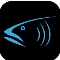 MOTSHO VANDAR logo - Similar company to Motsho Anglers