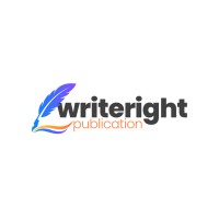 WriteRight Publication logo - Similar company to Crowd Content
