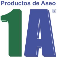 PRODUCTOS DE ASEO 1A LTDA logo - Similar company to Prepkitchen