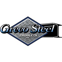 Greco Steel Products Inc logo - Similar company to Elev8 Builders Llc - Cgc1534650