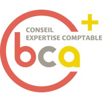 BCA CONSEIL EXPERT logo - Similar company to Bca Conseil Expertise Comptable