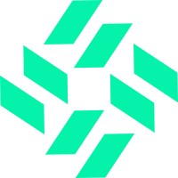 Arcogence logo - Similar company to Arrogance