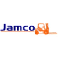 Jamco Inc logo - Similar company to （株）ジャムコ
