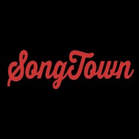 SongTown logo - Similar company to Griffith Music Publishing Group, Llc.
