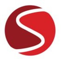 Stratevolve logo - Similar company to Autometrics