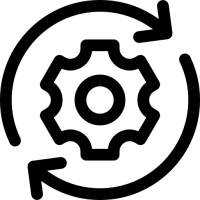 Agency Automation Partners logo - Similar company to Novaterrae Business Automation