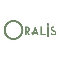 Oralis Chirurgie Orale et Chirurgie Dentaire logo - Similar company to Hyphen Tech