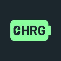 EMG Advisors logo - Similar company to Morton Financial Advice