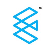 Evolvere Facades Pvt.Ltd logo - Similar company to Tifec Projects Pvt. Ltd.