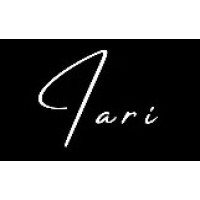 IARI Paris logo - Similar company to Mahay