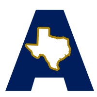 City of Athens, TX logo - Similar company to G2 Mechanical Inc