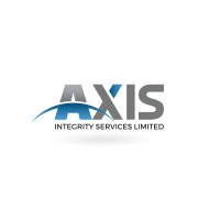 Axis Integrity Services logo - Similar company to Lbita B.V.