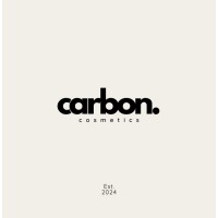 Carbon Cosmetics logo - Similar company to Coligro Network