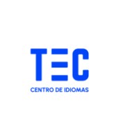 Torcuato English Center logo - Similar company to Code Credit Union