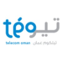 TeO Global (Telecom Oman) logo - Similar company to Oman Coding Academy