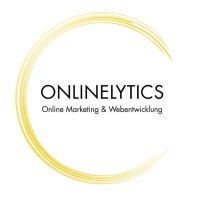 Onlinelytics UG logo - Similar company to Teachly