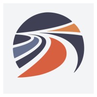 DMVA Travaux publics logo - Similar company to Boyet Tp